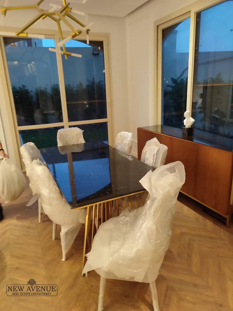 3 WhatsApp Image 2025-12-09 at 1.10. 19 PM (2). jpeg