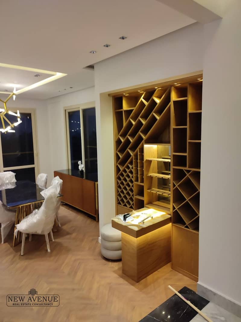 4 WhatsApp Image 2025-12-09 at 1.10. 19 PM. jpeg