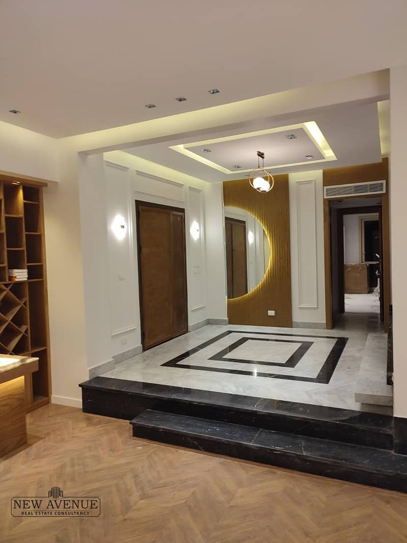 5 WhatsApp Image 2025-12-09 at 1.10. 20 PM (1). jpeg