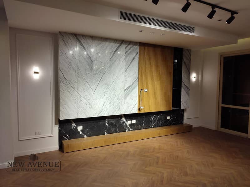 6 WhatsApp Image 2025-12-09 at 1.10. 20 PM (2). jpeg