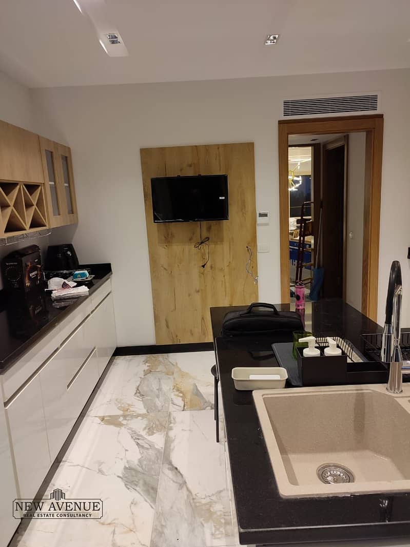 7 WhatsApp Image 2025-12-09 at 1.10. 20 PM (3). jpeg