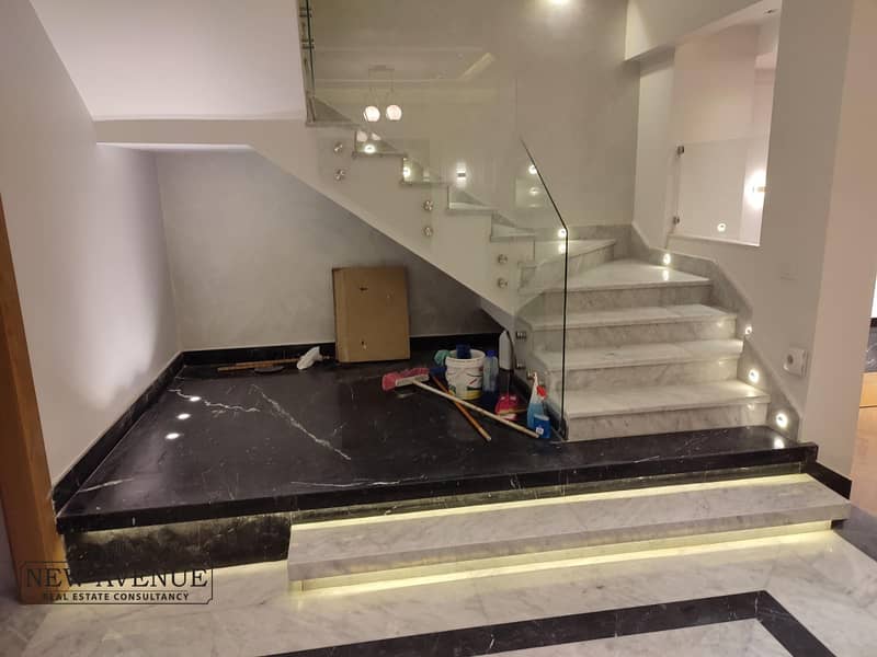 8 WhatsApp Image 2025-12-09 at 1.10. 20 PM. jpeg