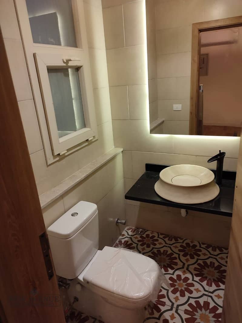 9 WhatsApp Image 2025-12-09 at 1.10. 21 PM (2). jpeg