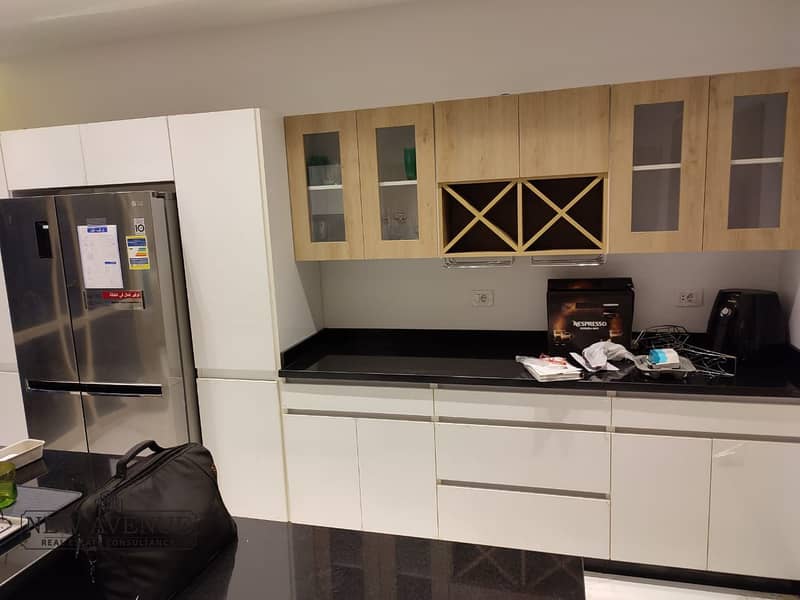 10 WhatsApp Image 2025-12-09 at 1.10. 21 PM. jpeg