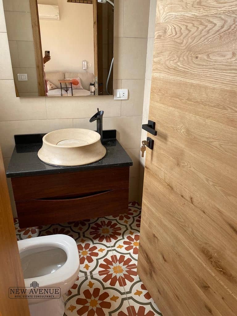 11 WhatsApp Image 2025-12-09 at 1.10. 22 PM (1). jpeg