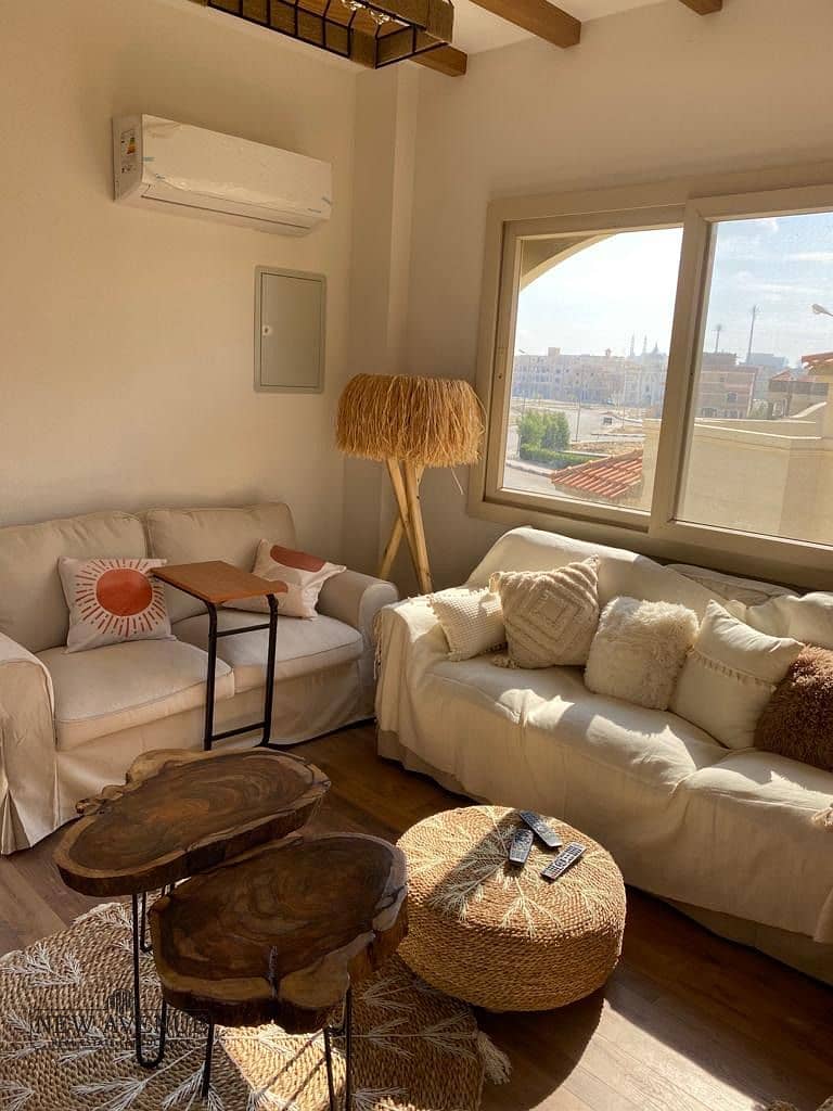 12 WhatsApp Image 2025-12-09 at 1.10. 22 PM (2). jpeg