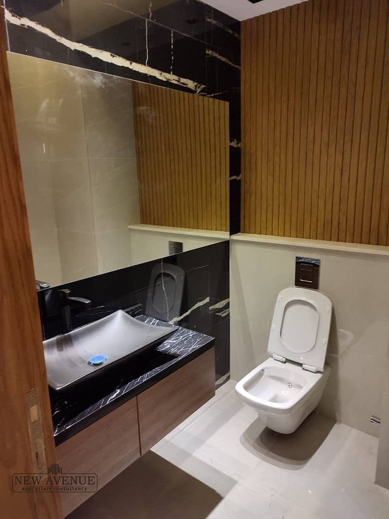 13 WhatsApp Image 2025-12-09 at 1.10. 22 PM. jpeg