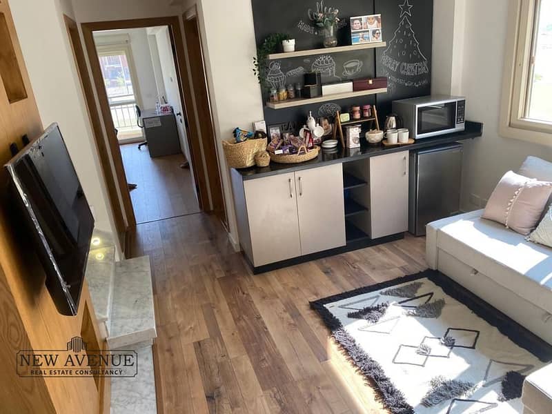 14 WhatsApp Image 2025-12-09 at 1.10. 23 PM (1). jpeg