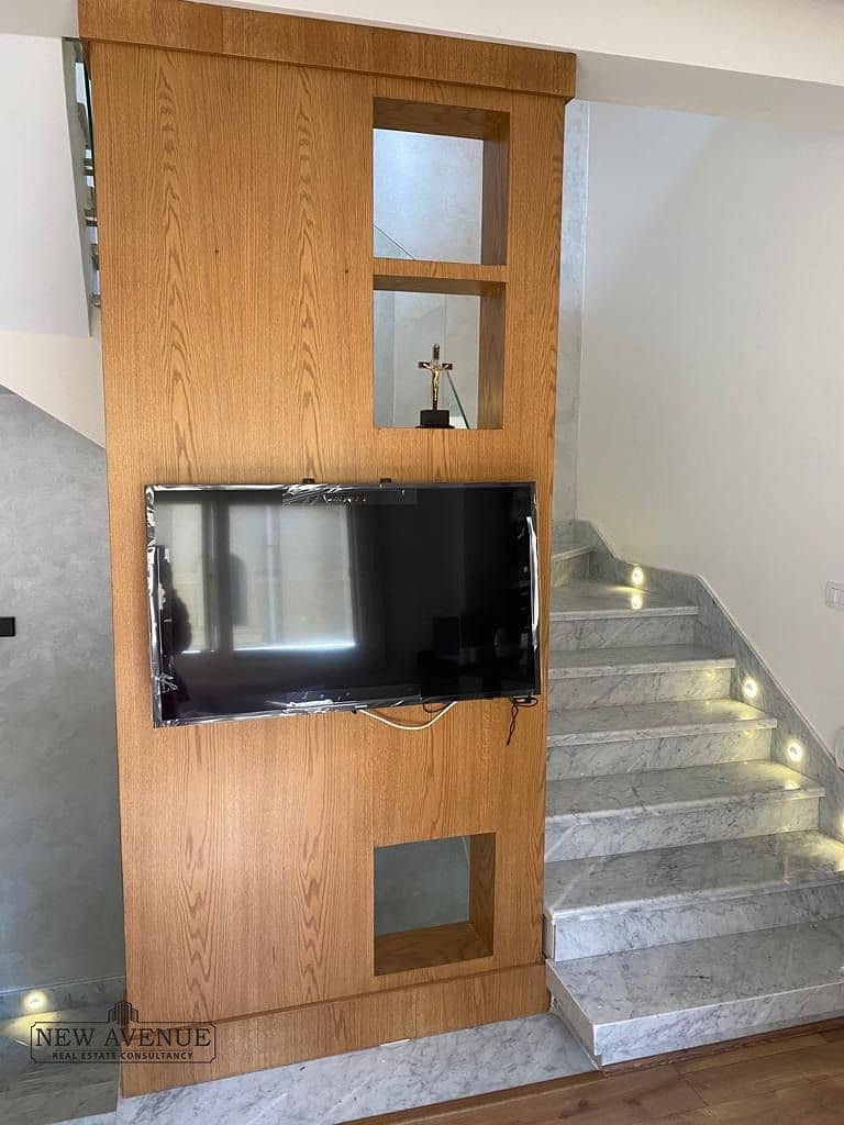 15 WhatsApp Image 2025-12-09 at 1.10. 23 PM (2). jpeg