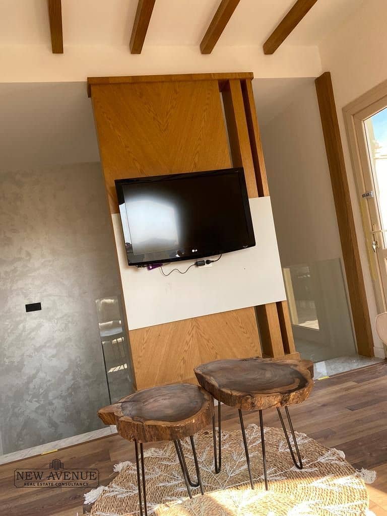 16 WhatsApp Image 2025-12-09 at 1.10. 23 PM. jpeg