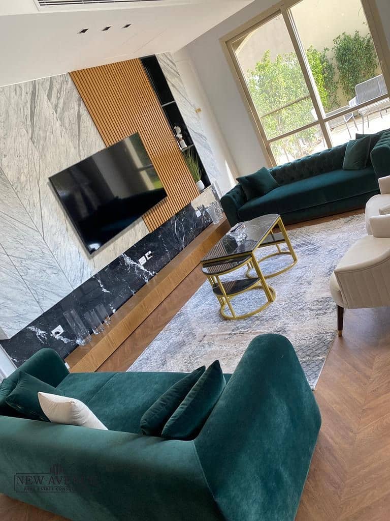 18 WhatsApp Image 2025-12-09 at 1.10. 24 PM (2). jpeg