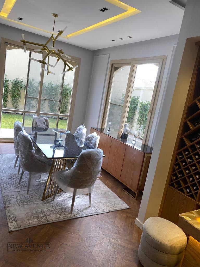 19 WhatsApp Image 2025-12-09 at 1.10. 24 PM. jpeg