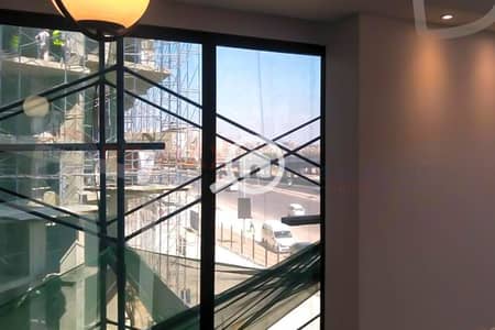 3 Bedroom Apartment for Sale in Smoha, Alexandria - 1. jpg