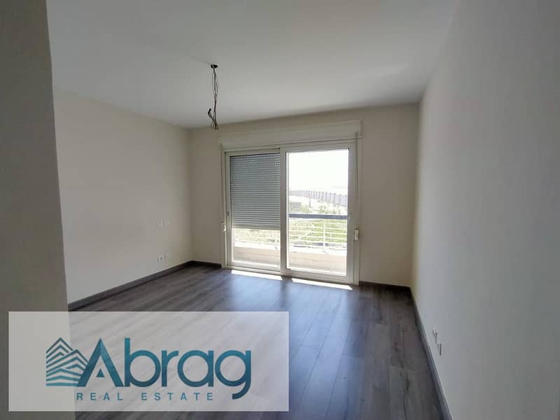 2 IMG-20251211-WA0050. jpg