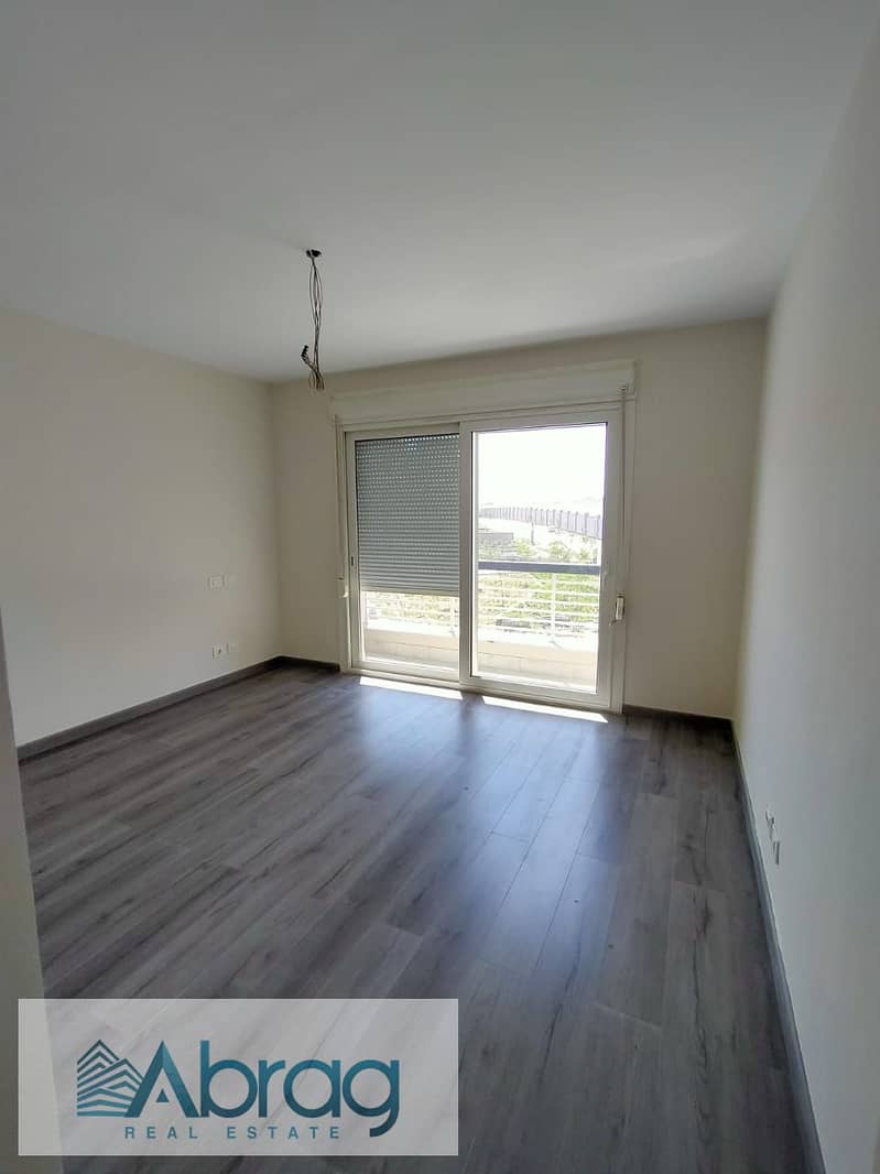 6 IMG-20251211-WA0054. jpg