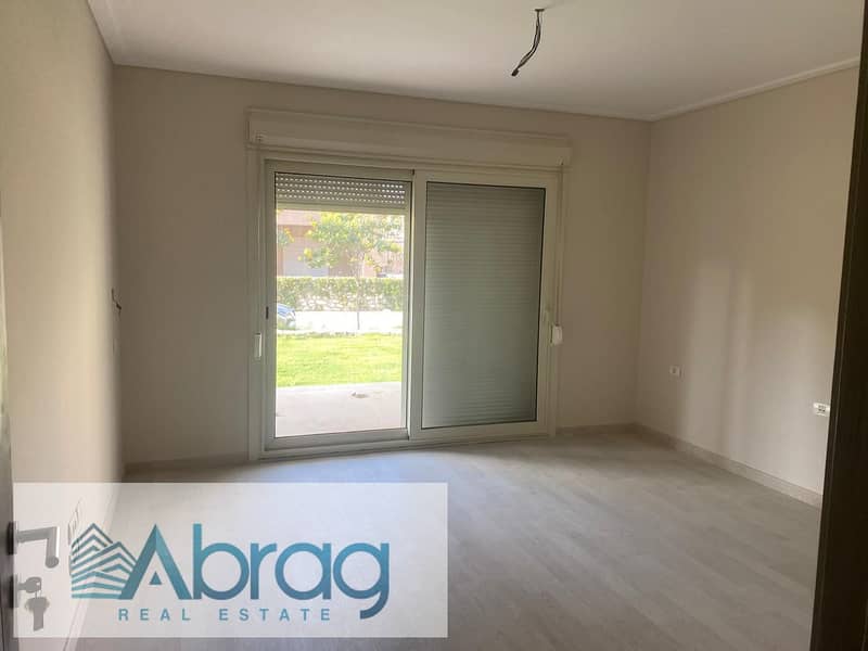 7 IMG-20251211-WA0055. jpg