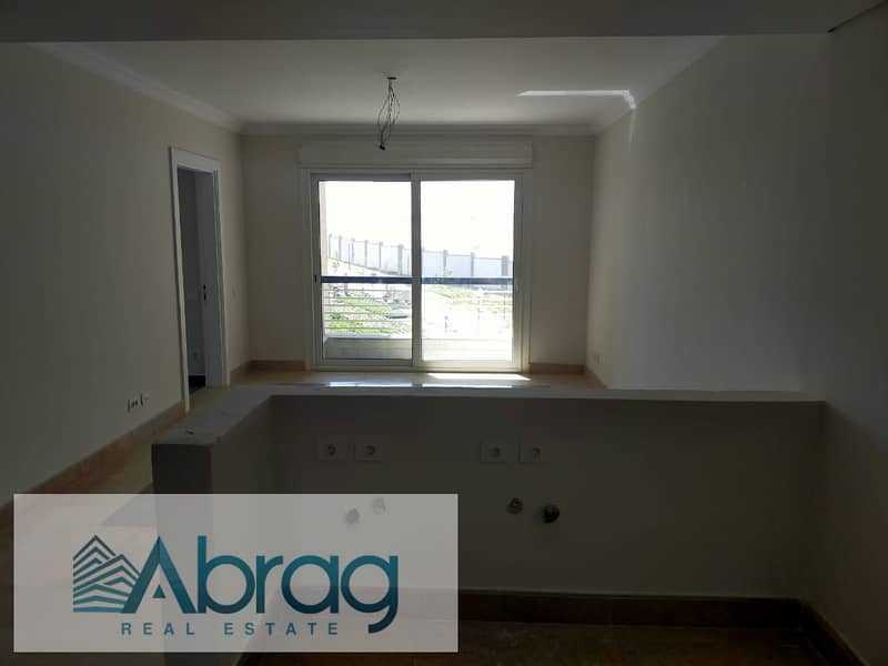 10 IMG-20251211-WA0044. jpg