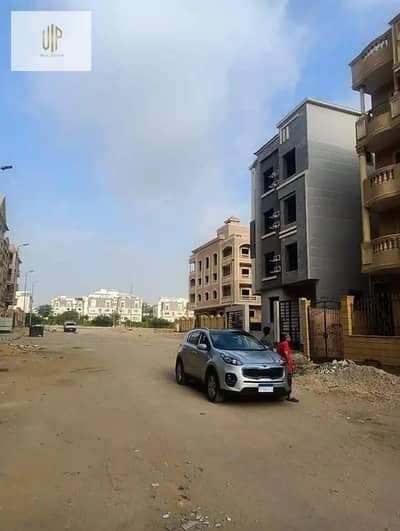 شقة 3 غرف نوم للبيع في القاهرة الجديدة، القاهرة - WhatsApp Image 2025-12-11 at 6.53. 21 AM (1). jpeg