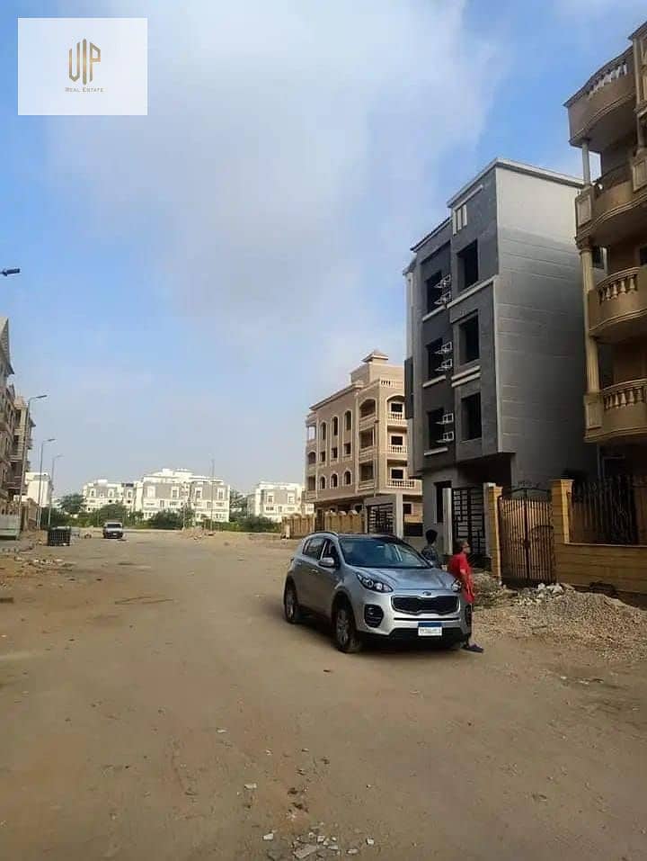 WhatsApp Image 2025-12-11 at 6.53. 21 AM (1). jpeg WhatsApp Image 2025-12-11 at 6.53. 21 AM (1). jpeg