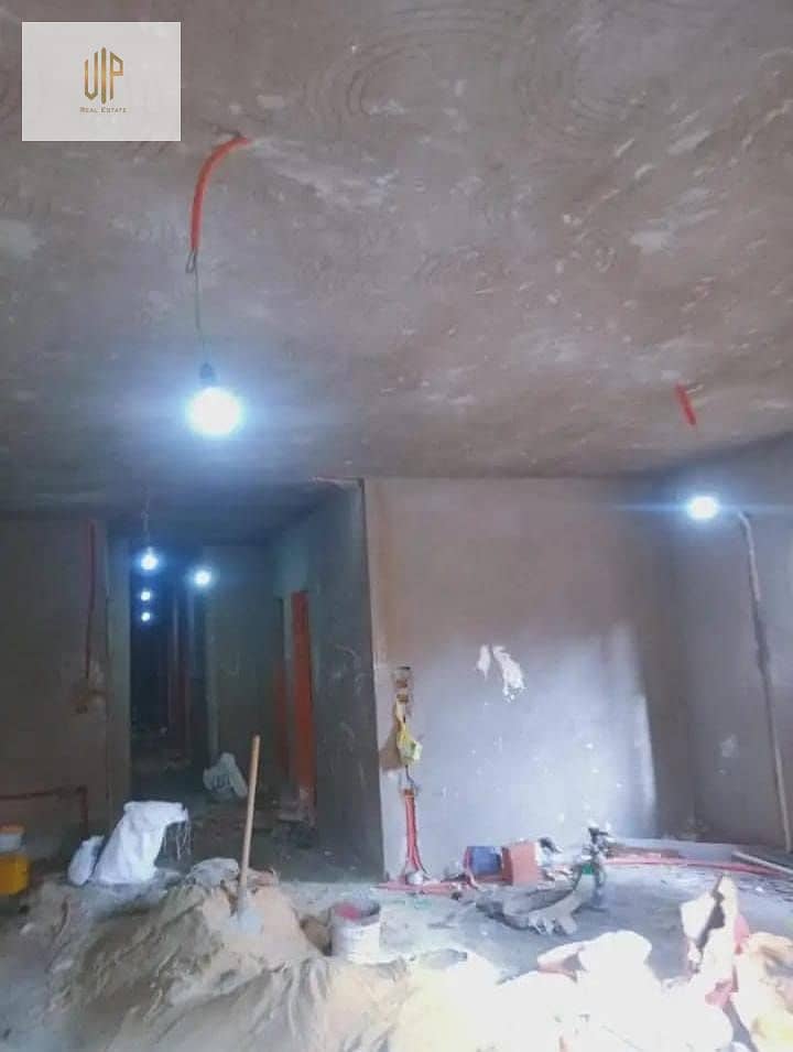 3 WhatsApp Image 2025-12-11 at 6.53. 22 AM (1). jpeg