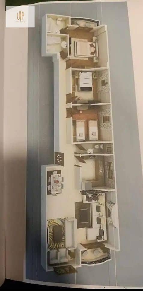 6 WhatsApp Image 2025-12-11 at 6.53. 23 AM. jpeg