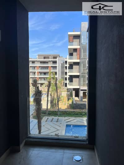 فلیٹ 3 غرف نوم للبيع في القاهرة الجديدة، القاهرة - c2277953-62d5-4625-ab14-ef17feaefced. jpg فلیٹ 3 غرف نوم للبيع في القاهرة الجديدة، القاهرة - c2277953-62d5-4625-ab14-ef17feaefced. jpg