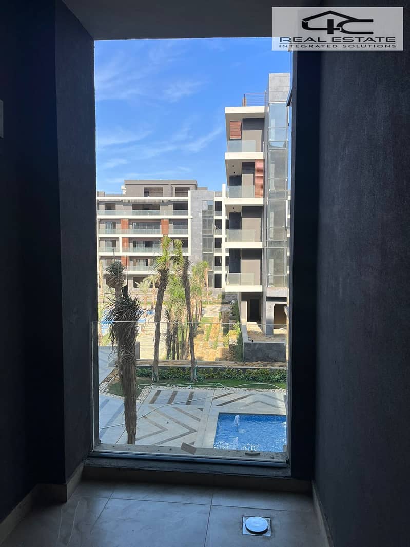 c2277953-62d5-4625-ab14-ef17feaefced. jpg c2277953-62d5-4625-ab14-ef17feaefced. jpg