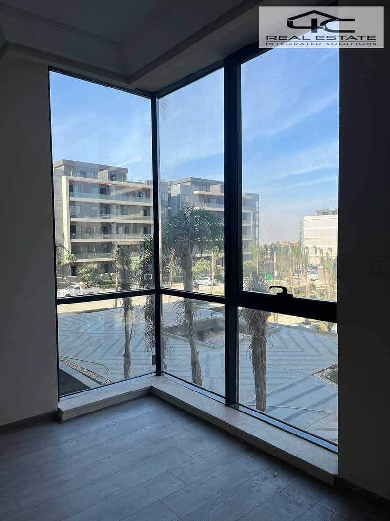 2 ab6687d3-78de-4567-85eb-37c4f5e09ab5. jpg