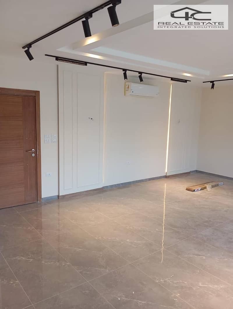 3 IMG-20240609-WA0071. jpg