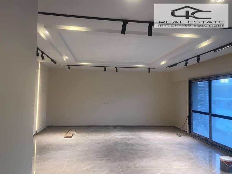 4 IMG-20240609-WA0061. jpg