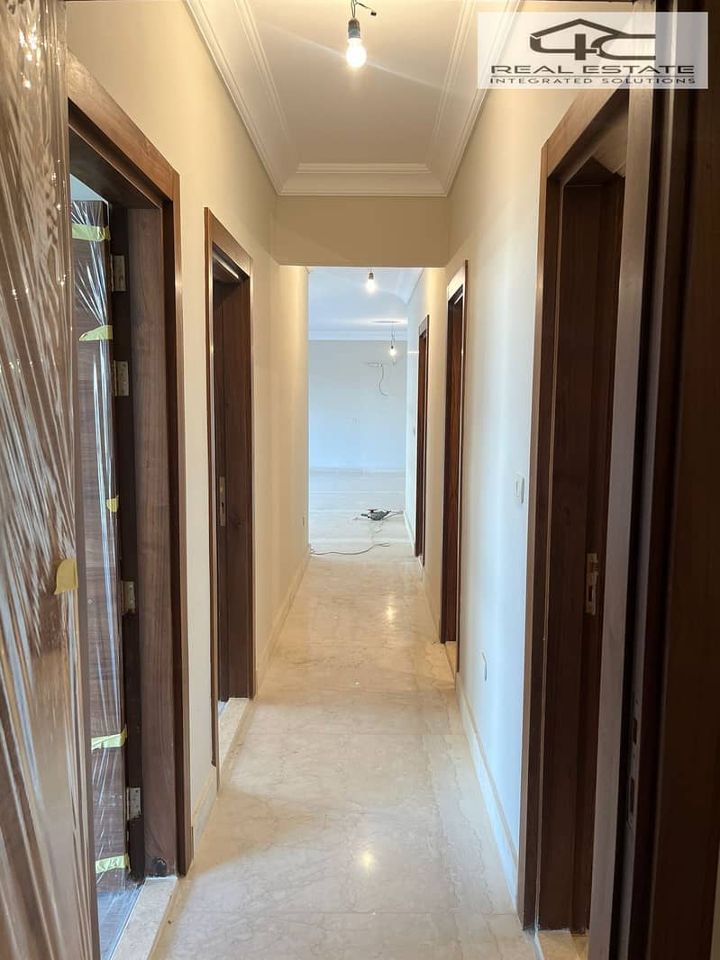 7 375f660b-84ea-4227-b050-2b9a9555213a. jpg