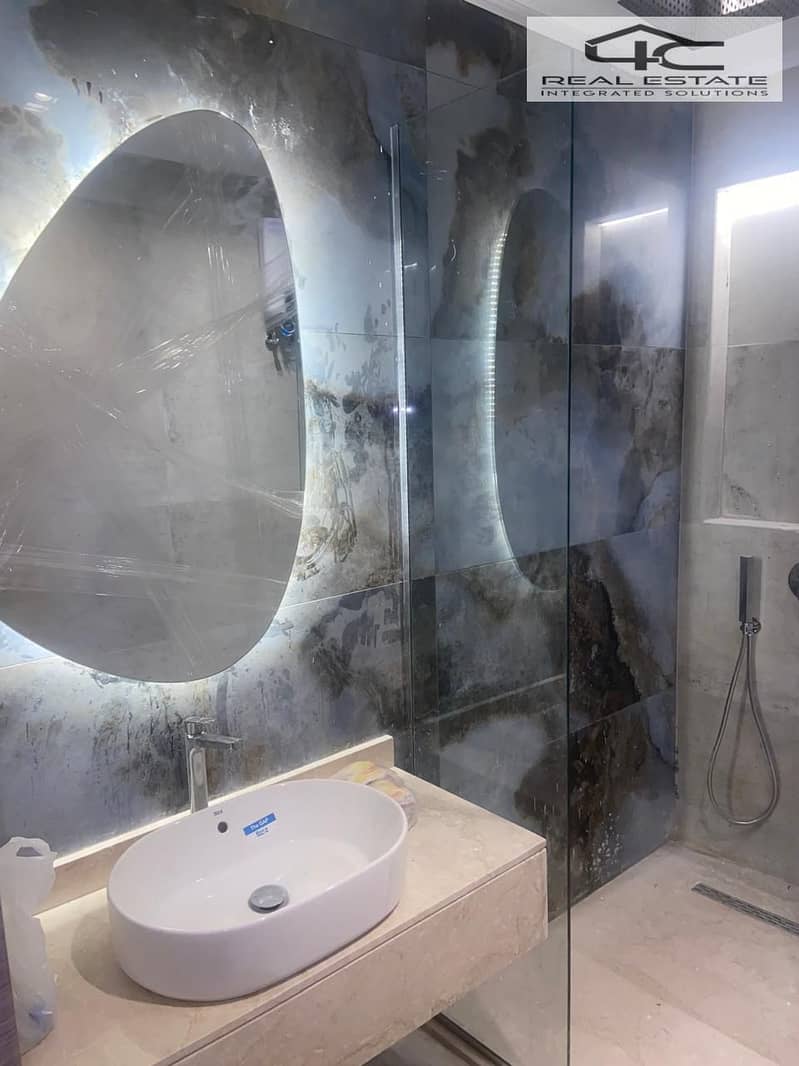 8 IMG-20240609-WA0078. jpg