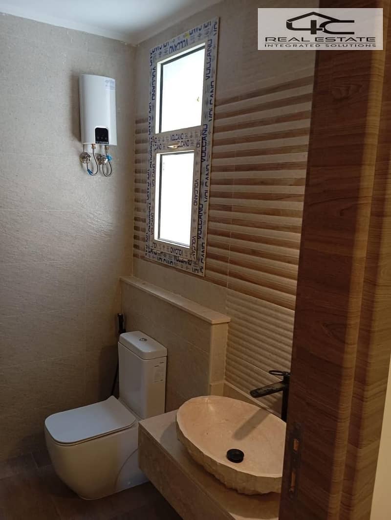 9 IMG-20240609-WA0084. jpg