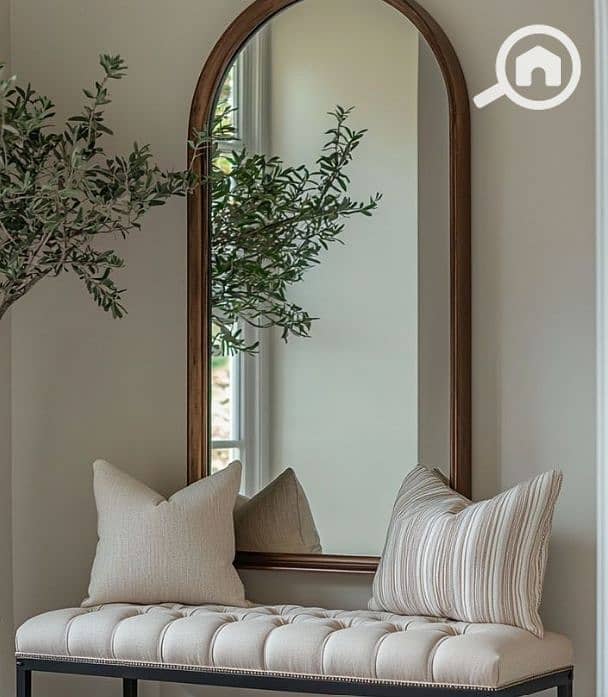 Screenshot 2025-12-09 144857. png Screenshot 2025-12-09 144857. png