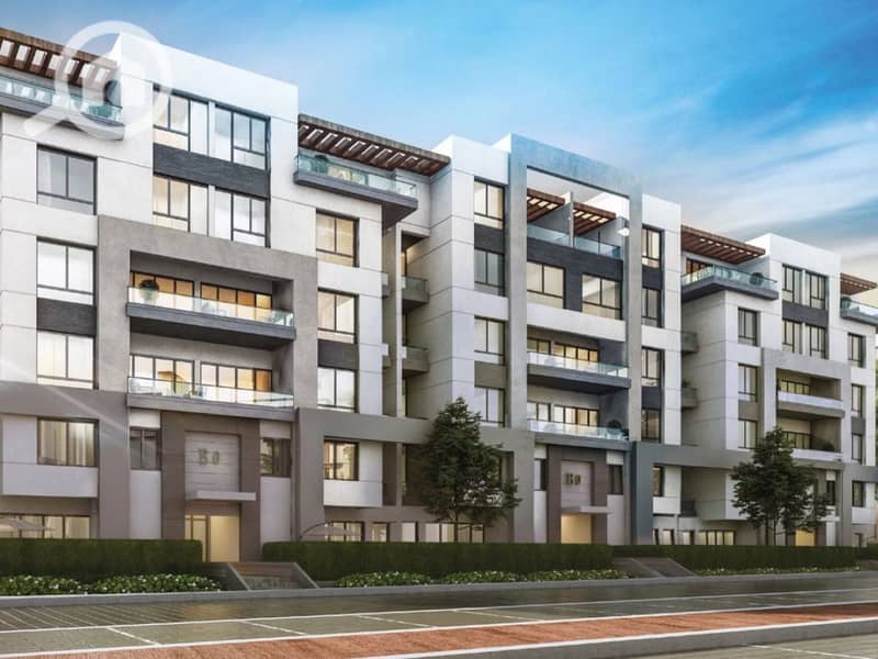 2 exterior--hyde-park-the-residences-new-cairo-5jpeg-1200x900. jpg