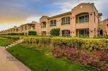 WhatsApp Image 2025-12-09 at 1.20. 33 PM. jpeg WhatsApp Image 2025-12-09 at 1.20. 33 PM. jpeg