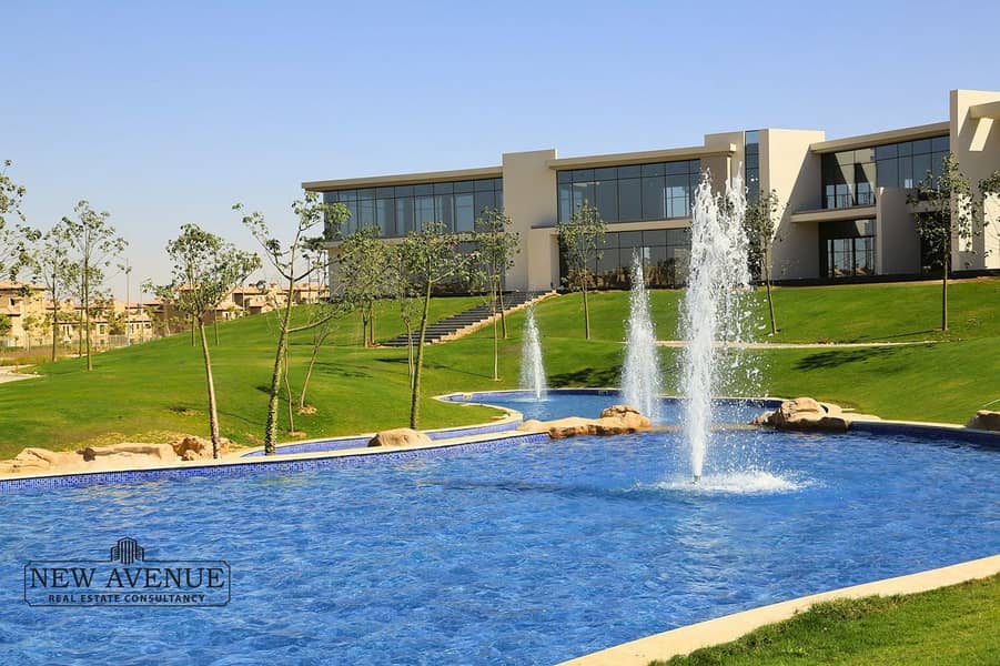 2 WhatsApp Image 2025-12-09 at 1.20. 34 PM (1). jpeg