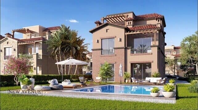 7 WhatsApp Image 2025-12-09 at 1.20. 36 PM (1). jpeg