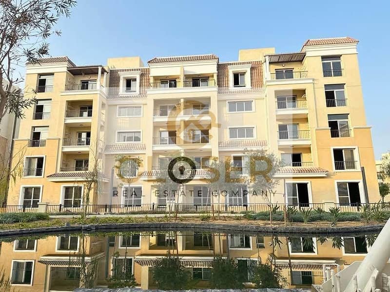 2 482330816_1442345613415986_875115676081615645_n. jpg