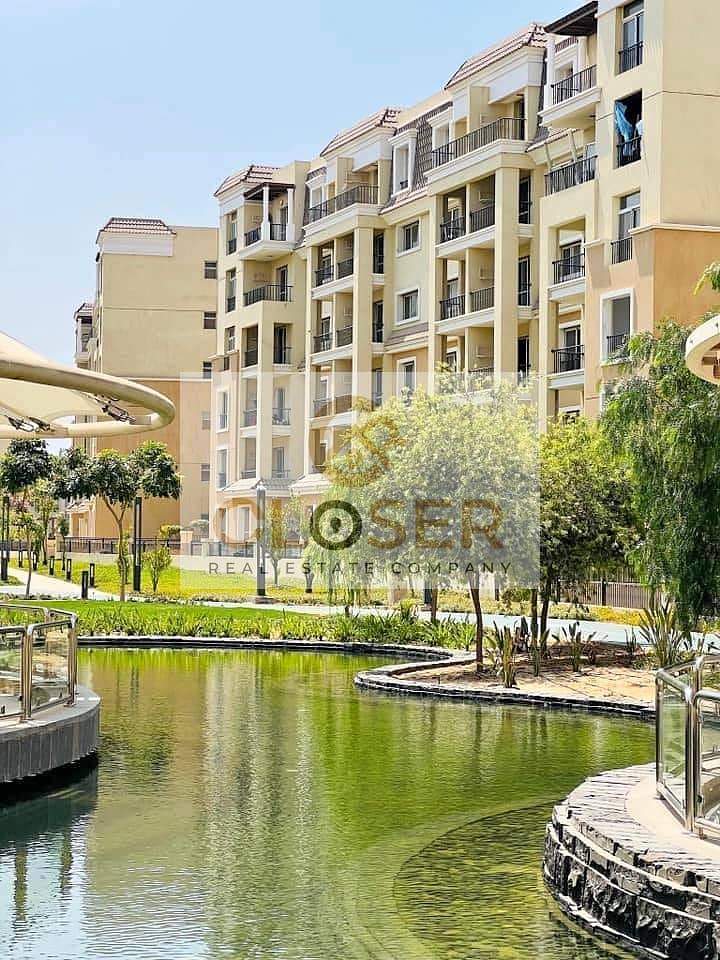 7 495024607_4217684135223282_3079226416035294273_n. jpg