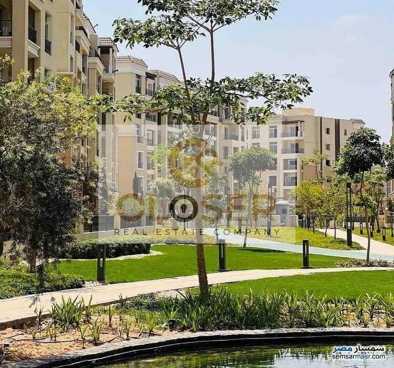 9 496696414_9401413266653091_2473067997482030869_n. jpg