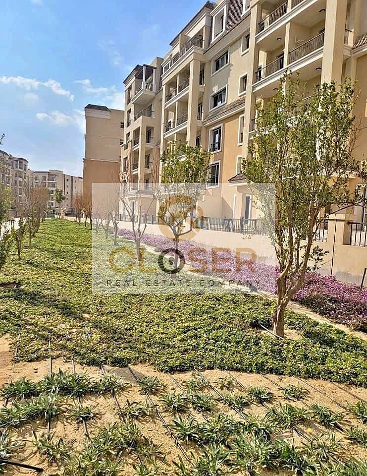 10 521374270_765109312605830_4415107067725997998_n. jpg