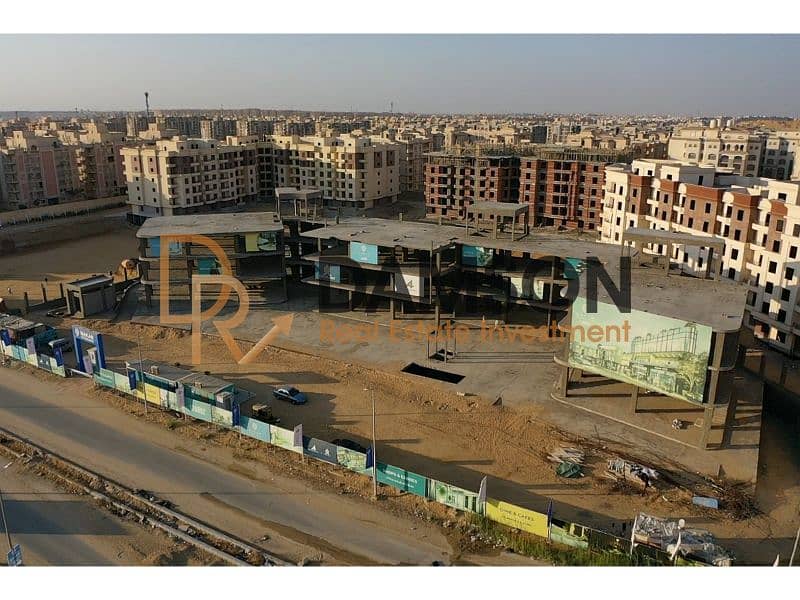 2 eefd81de-532f-4ede-a0de-96d0be1dff0b. jfif. jpg