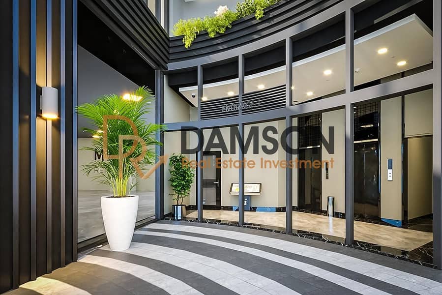 4 WhatsApp Image 2025-12-11 at 11.40. 44 AM. jpeg