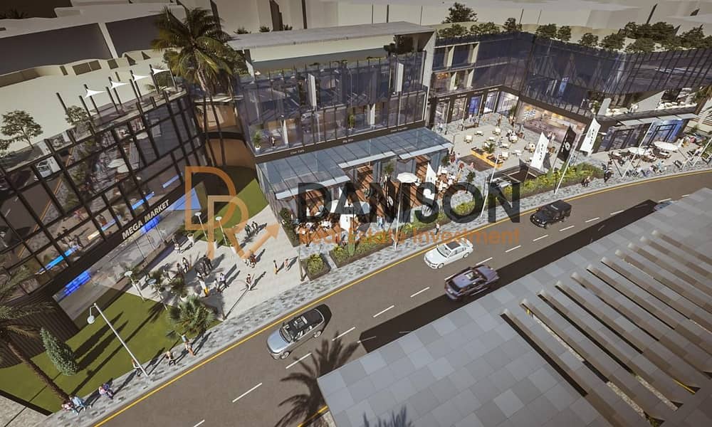 5 WhatsApp Image 2025-12-11 at 11.40. 46 AM. jpeg