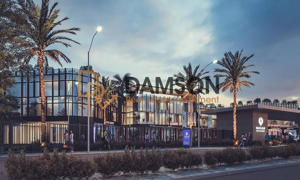 6 WhatsApp Image 2025-12-11 at 11.40. 51 AM. jpeg