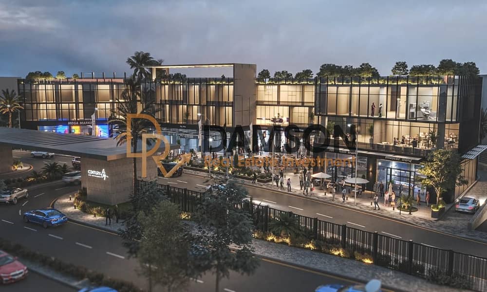 7 WhatsApp Image 2025-12-11 at 11.40. 52 AM (1). jpeg