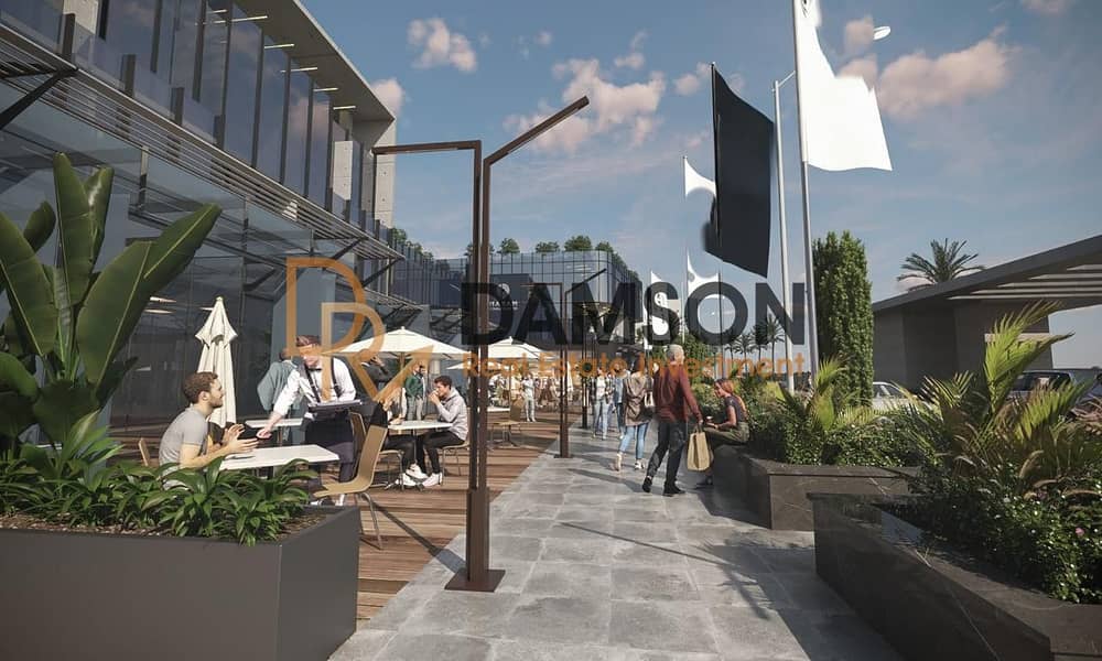 8 WhatsApp Image 2025-12-11 at 11.40. 52 AM (2). jpeg