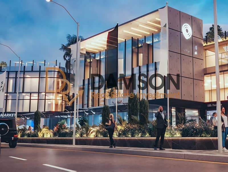 9 WhatsApp Image 2025-12-11 at 11.40. 54 AM. jpeg