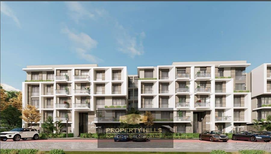 11 Screenshot 2024-11-20 170913. png